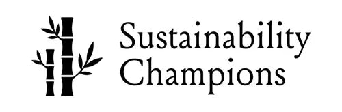 Sustainability Champions logo